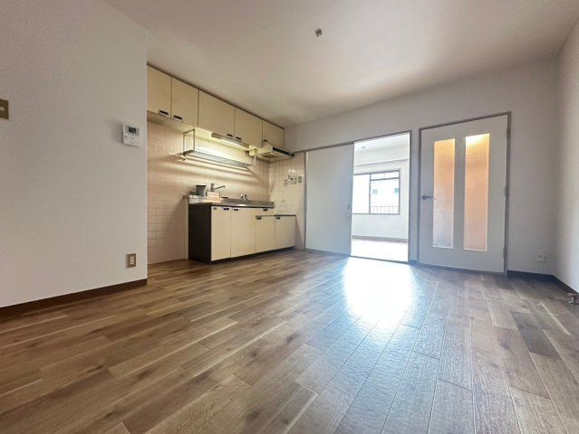 新芦屋ハイタウンのその他