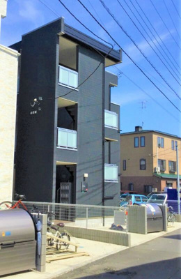 【展望】 | リブリLIBERTAS(リブリリベルタス)