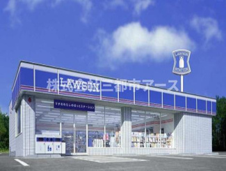 【周辺】 | オーベルグランディオ品川勝島
