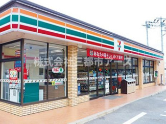 【周辺】 | オーベルグランディオ品川勝島