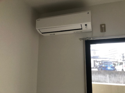 【設備】 | メゾン大須