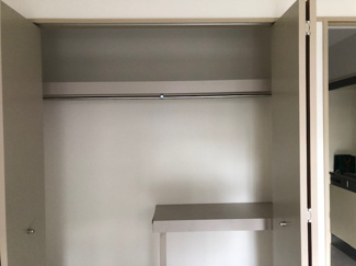 【収納】 | メゾン大須