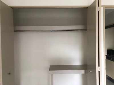 【収納】 | メゾン大須