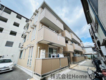 サフィールKの画像