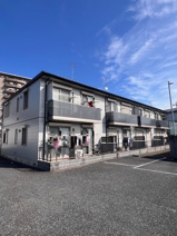 【シャーメゾン】グランドゥール桜木Ⅰの画像