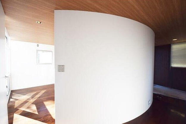 【内装】 | 大室高原別荘地　戸建