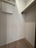 【収納】ＳＨＩＮＹＡ ＢＬＤＧ.Ⅴ 