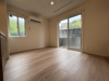 【内装】ＳＨＩＮＹＡ ＢＬＤＧ.Ⅴ 