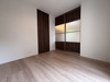 【寝室】ＳＨＩＮＹＡ ＢＬＤＧ.Ⅴ 