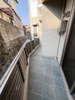【庭】ＳＨＩＮＹＡ ＢＬＤＧ.Ⅴ 