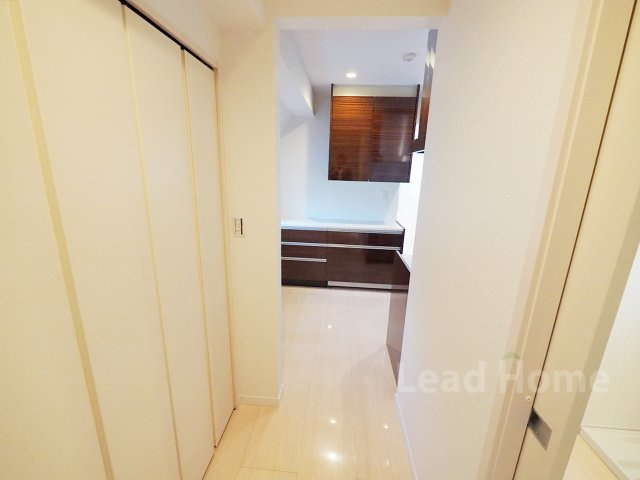 【その他】 | 目黒区東が丘2丁目