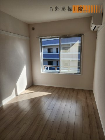 レジデンシャルウエストサイドのその他