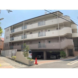 アンアークの画像