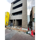 エヌエムキャトフヴァンセットの画像