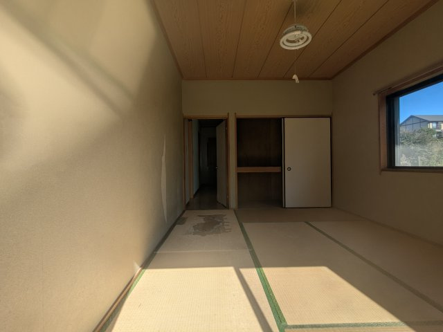 中古戸建　箕郷町矢原