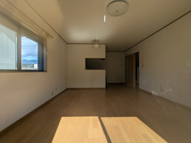 中古戸建　箕郷町矢原