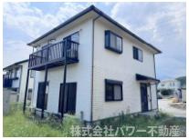 中古戸建　箕郷町矢原