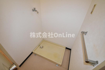 【設備】 | ビューハイム茶の木