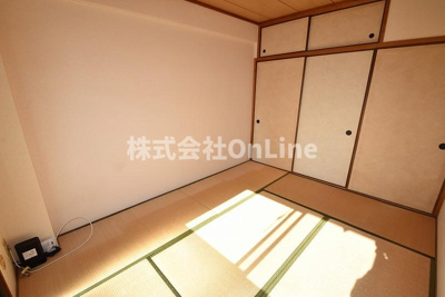 【その他】 | ビューハイム茶の木