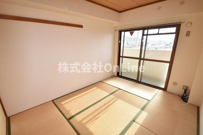 【子供部屋】 | ビューハイム茶の木