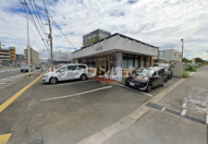 二又瀬テナントの画像