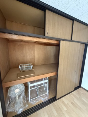 【収納】 | ブルーインキムラ