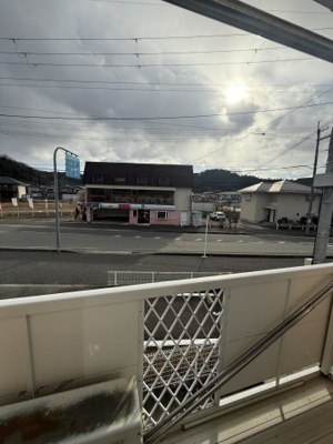 【展望】 | ブルーインキムラ