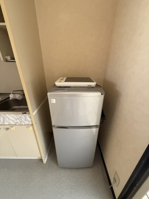 【設備】 | ブルーインキムラ