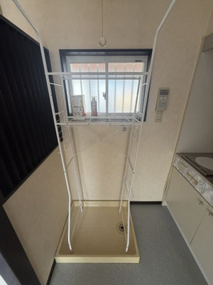 【設備】 | ブルーインキムラ