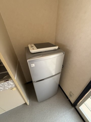 【設備】 | ブルーインキムラ