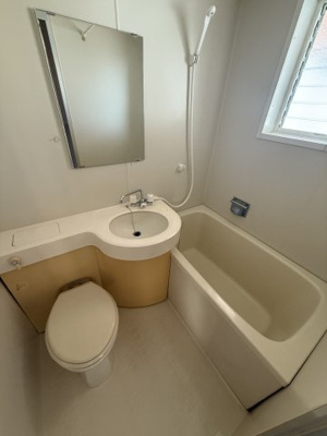 【トイレ】 | ブルーインキムラ