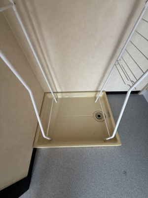 【設備】 | ブルーインキムラ