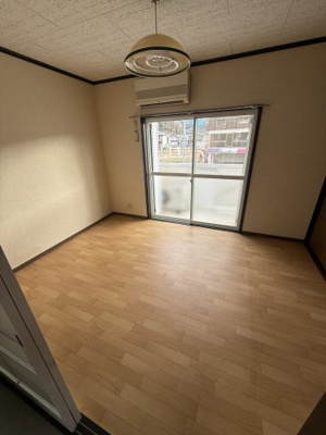 【居間・リビング】 | ブルーインキムラ