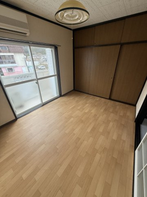 【居間・リビング】 | ブルーインキムラ