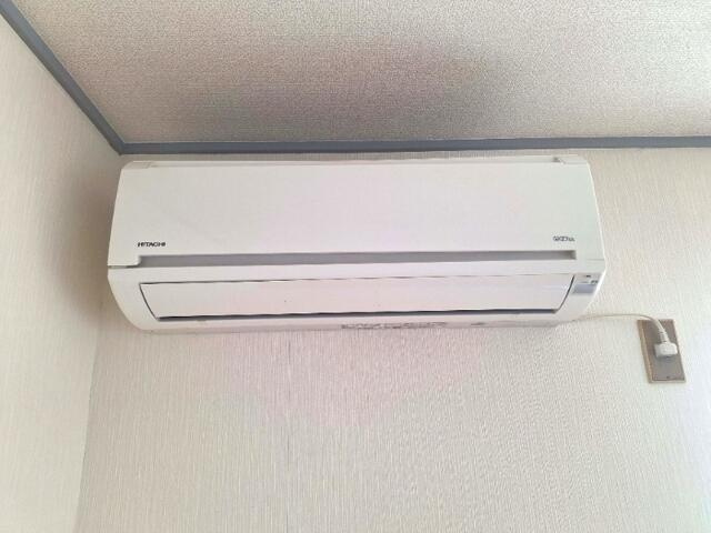 ※他部屋参考写真