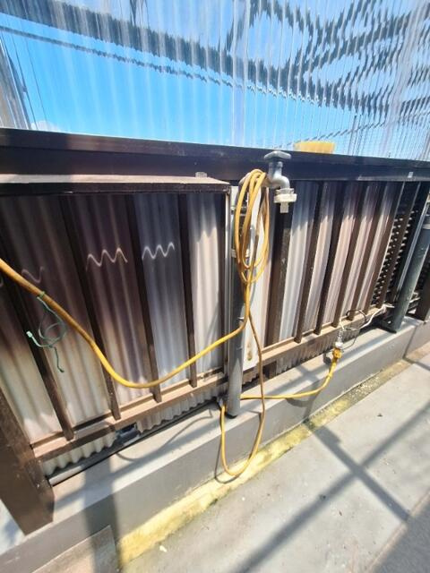 ※他部屋参考写真