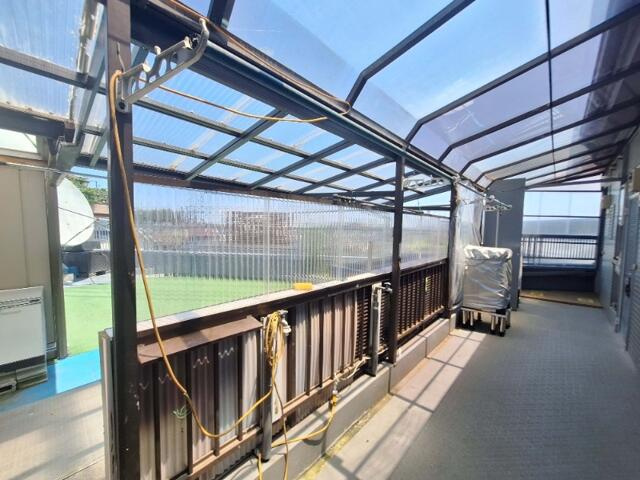 ※他部屋参考写真