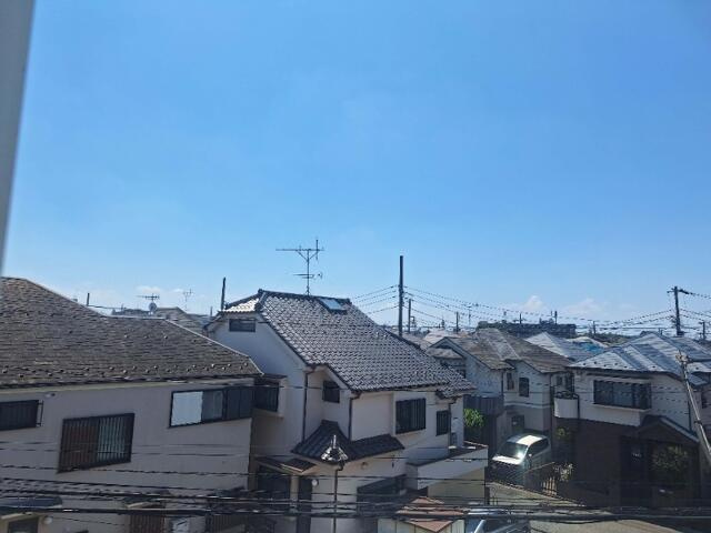 ※他部屋参考写真