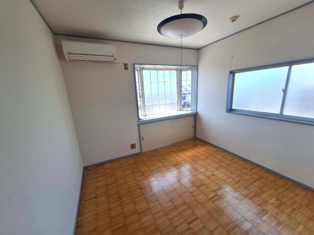 ※他部屋参考写真