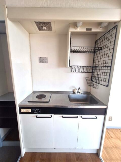※他部屋参考写真