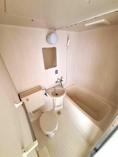 ※他部屋参考写真