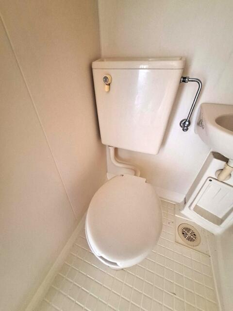 ※他部屋参考写真
