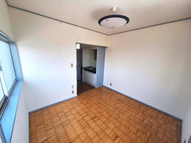 ※他部屋参考写真