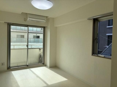 【居間・リビング】 | グエル・サカエ羽根木