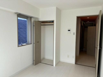 【収納】 | グエル・サカエ羽根木