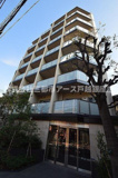 プラネソシエ大森山王の画像