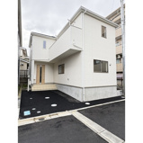 Kolet新座新堀#03の画像