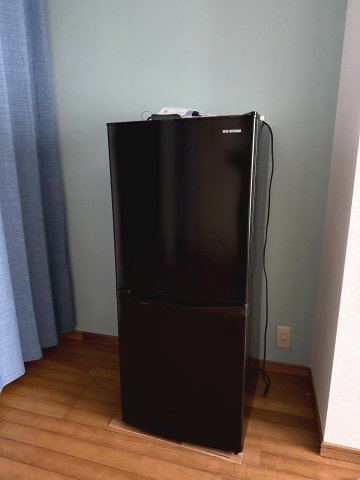 コートハウスのその他