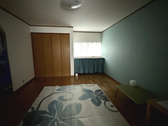 コートハウスのその他