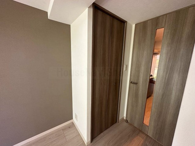 【収納】 | N-StageFujisawa